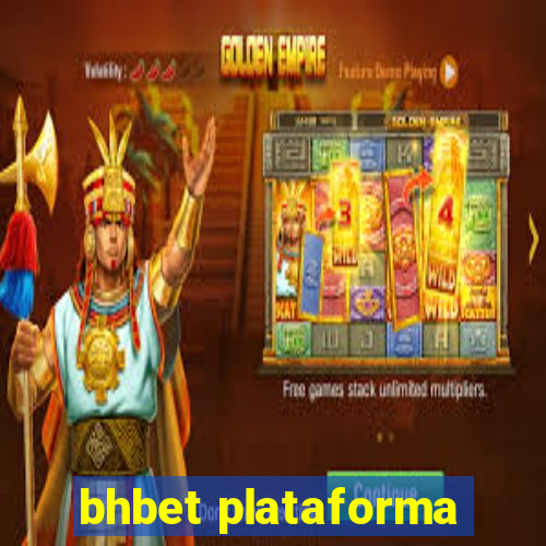 bhbet plataforma